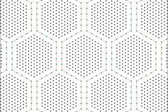 pattern_hex_2